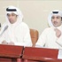 مجلس إدارة توافقي لـ «الصفاة»