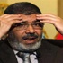 الإخوان تأسف رفض تظلم الشاطر وتؤكد دعمها لمرسي الإخوان تأسف رفض تظلم الشاطر وتؤكد دعمها لمرسي