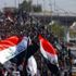 تقرير لـ«د ب أ»: مفاجآت المكون الشيعي.. هل تستمر بعد الانتخابات العراقية؟