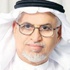 "المعاملة بالمثل" تمنح السعوديين تأشيرات السفر الأوروبية خلال 4 أيام