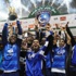 الهلال يضرب أكثر من عصفور بحجر والشهلوب يحقق أرقاما قياسية الهلال يضرب أكثر من عصفور بحجر والشهلوب يحقق أرقاما قياسية