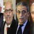 السياسيون والنشطاء يهنئون الأنبا ''تواضروس'' بمنصب ''البابا الجديد''