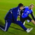 اخبار الهلال اليوم الاحد 24-6-2012 اخبار الهلال اليوم الاحد 24-6-2012