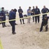 كويتي يعترف بقتل خادمتة بعد شهرين من دفنها