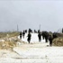 المعارضة تتحدث عن وصول ألف مقاتل من حلب لدعم المدافعين عن القصير