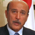 عمر سليمان لن يترشح لانتخابات الرئاسة المصرية