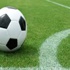 تصفيات كأس العالم لكرة القدم تصفيات كأس العالم لكرة القدم