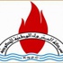 البترول الوطنية: مصانع الغاز لم تتأثر بانقطاع الكهرباء