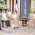 الأمير بحث مع ملك إسبانيا سبل تعزيز العلاقات الثنائية الأمير بحث مع ملك إسبانيا سبل تعزيز العلاقات الثنائية