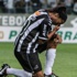 فيديو: رونالدينهو .. يسجل هدف رائع بالتسعين … ويبكي من أجل والدته