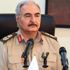 المؤتمر الوطني في ليبيا سينعقد رغم هجوم حفتر على طرابلس