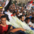 «الأعلى للقبائل العربية» يشكل لجنة مصالحة بين القوى السياسية والدينية