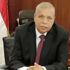 منشور من «النيابة الإدارية» يطلب موافاتها بجميع وقائع مخالفات البناء منشور من «النيابة الإدارية» يطلب موافاتها بجميع وقائع مخالفات البناء