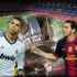 الريال وبرشلونة ومالاجا باختبارات مهمة بالليجا قبل دوري الأبطال الريال وبرشلونة ومالاجا باختبارات مهمة بالليجا قبل دوري الأبطال