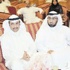 «تعاونية» القادسية كرّمت ذوي الاحتياجات الخاصة بدعم من أهالي المنطقة «تعاونية» القادسية كرّمت ذوي الاحتياجات الخاصة بدعم من أهالي المنطقة