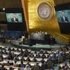 قادة العالم فشلوا في الاتفاق حول سوريا باجتماعات الأمم المتحدة