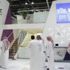 "عِلم" تنهي استعداداتها للمشاركة في "أسبوع جيتكس للتقنية 2021" "عِلم" تنهي استعداداتها للمشاركة في "أسبوع جيتكس للتقنية 2021"