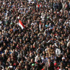 مؤتمر صحفى للإعلان عن كتاب محاكمات الثورة مؤتمر صحفى للإعلان عن كتاب محاكمات الثورة
