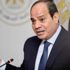 الزمالك يشكر الرئيس السيسي على دعم الدولة بمنح النادي مهلة إضافية للبناء على أرض أكتوبر الزمالك يشكر الرئيس السيسي على دعم الدولة بمنح النادي مهلة إضافية للبناء على أرض أكتوبر