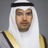 رئيس مجلس الامة يبدأ غدا جولة تشمل بيروت وبغداد