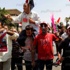 حملة جمع توقيعات جديدة لمتظاهري التحرير