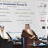 سمو الرئيس العام لرعاية الشباب : خصخصة الأندية الرياضية قريباً سمو الرئيس العام لرعاية الشباب : خصخصة الأندية الرياضية قريباً