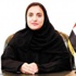 الإعلان عن "أقوى 100 امرأة عربية في 2012" الإعلان عن "أقوى 100 امرأة عربية في 2012"