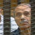 محامي العادلي: أثق فى براءة موكلي وأي حكم ضده إخلال بحق الدفاع محامي العادلي: أثق فى براءة موكلي وأي حكم ضده إخلال بحق الدفاع