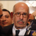 البرادعي: الثورة المصرية "ستنجح" بالنهاية