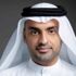 اقتصادية دبي استقبلت 59.30 شكوى مستهلك بزيادة 51 % في 2020