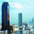 الطفس رطب يتحول إلى معتدل