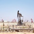 بنسبة ارتفاع قدرها 6.6 %.. 275 مليون برميل إجمالي صادرات السلطنة من النفط حتى نوفمبر