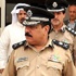 حساب عبدالفتاح العلي.. مزوّر