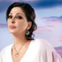 إليسا في الساحل الشمالي