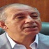 زيادة عدد سائحي البحر الأحمر في شهر أكتوبر