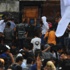 حجز 27 طالبًا لحين ورود تحريات الأمن الوطني حول تورطهم في «اشتباكات الأزهر» حجز 27 طالبًا لحين ورود تحريات الأمن الوطني حول تورطهم في «اشتباكات الأزهر»