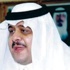 قدموا تعازيهم لخادم الحرمين الشريفين ولسمو ولي العهد الرياضيون ينعون فقيد الوطن تركي بن سلطان