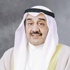 الخرافي يهنئ نظراءه في ليبيا وتيمور الشرقية والسنغال وبابوا غينيا وموريشيوس