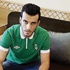 في الاهلي : حريق في النادي الصحي .. وتوقيع الرسمي مع سومة وتجديد مع المسيليم
