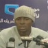 فيديو / انتقال أسامة هوساوي للأهلي مقابل 24 مليون فيديو / انتقال أسامة هوساوي للأهلي مقابل 24 مليون