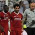 سفير الاتحاد الأوروبي بالقاهرة يتمنى مشاركة محمد صلاح في المونديال سفير الاتحاد الأوروبي بالقاهرة يتمنى مشاركة محمد صلاح في المونديال