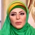 مهاجمة ممثلة مصرية "انتقاماً" من الببلاوي