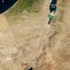المياه توقع اتفاقية الخدمات الهندسية لتنفيذ (ناقل البحرين)