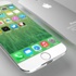 شاشة iPhone 6 ستقدم تفاعلا حسيا لدى اللمس
