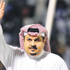 شبيه الريح الأكثر شعبية بمليون متابع في تويتر شبيه الريح الأكثر شعبية بمليون متابع في تويتر
