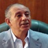 محافظ بورسعيد : الانفلات الأمني بالمحافظة مخطط لإيقاف مسيرة التنمية محافظ بورسعيد : الانفلات الأمني بالمحافظة مخطط لإيقاف مسيرة التنمية