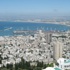 مسؤولة إسرائيلية تشبّه الأذان بصوت الخنازير
