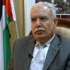 وزير الخارجية الفلسطيني يدعو الى تحرك سريع لحماية أهل القدس