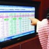 الأسهم السعودية ترتفع 5.5% في يوليو
