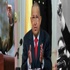''دجاج'' كاسترو و''حذاء'' خريتشوف و''شيطان'' تشافيز.. أكثر خطابات زعماء العالم غرابة بالأمم المتحدة